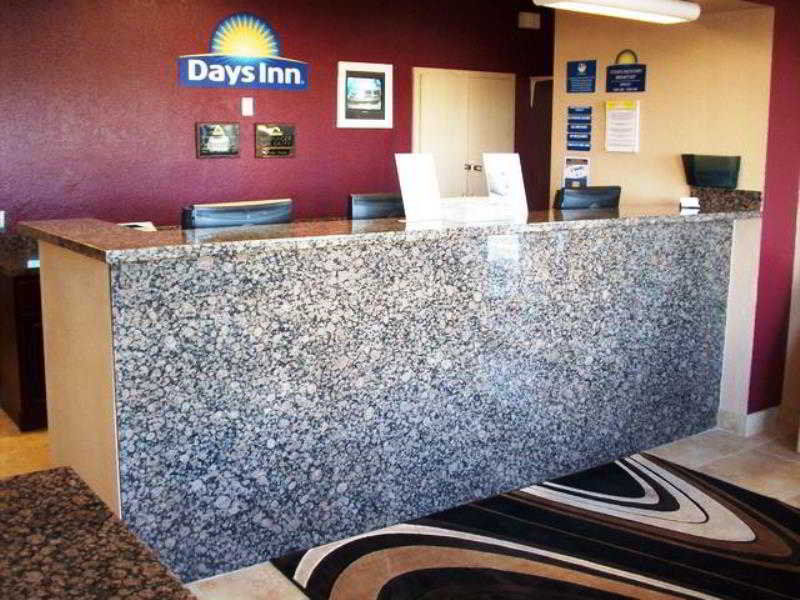 Econo Lodge Phoenix North I-17 Екстериор снимка